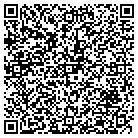 QR code with Providence Chrysler Dodge Jeep contacts