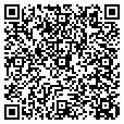 QR code with Wyatt contacts