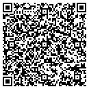 QR code with Jeff S Cabinet Refacing contacts