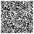 QR code with Annies Collectables contacts