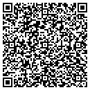 QR code with Craig Floor & Tile Cleaning contacts