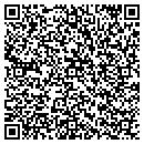 QR code with Wild Flowers contacts