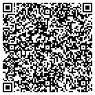 QR code with Glenside Pager & Cellular Service contacts