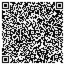 QR code with Milton Ogot Architect contacts