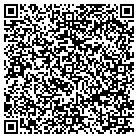 QR code with Queen Of Africa Hair Braiding contacts