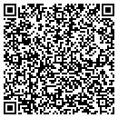 QR code with Guy's Flowers Inc contacts