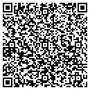 QR code with Anter Associates Inc contacts