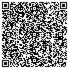 QR code with Eshelman & Townsend LTD contacts