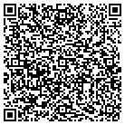 QR code with Masonic Temple Building contacts