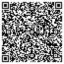 QR code with Tucker Ed Insurance Agency contacts