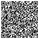 QR code with Global Capital Management Inc contacts