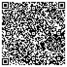 QR code with Claude W Benedum Foundation contacts