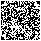 QR code with Bone Morrow Transplant contacts