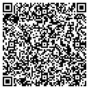QR code with Jeffrey L Pollock MD contacts