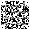 QR code with Peninsula Dinor contacts