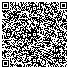 QR code with Jeanne Simari Hair Design contacts
