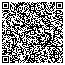 QR code with Sawmill Fence Co contacts