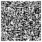QR code with Goodwood Cabinets Inc contacts