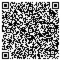QR code with Hanson Agency The contacts