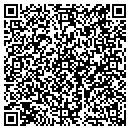 QR code with Land Clearing & Site Prep contacts