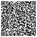 QR code with Stearns Auto Sales contacts