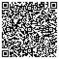 QR code with Pelusi 2 Express contacts