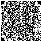 QR code with Eastwick United Methodist Charity contacts