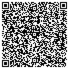 QR code with Pittsburgh Propeller Service contacts