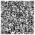 QR code with Hear Now Hearing Aid Center contacts