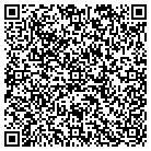 QR code with Mechanicsburg Family Practice contacts