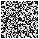 QR code with United Vending Co contacts