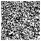 QR code with Alpha & Omega Fire Sprinkler contacts