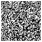 QR code with Cactus Willies Steak Buffet contacts