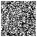 QR code with Sierra West Express contacts