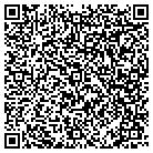 QR code with Rock Mills Church-The Nazarene contacts