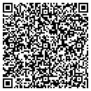 QR code with Maintenance District 4-2 contacts