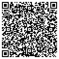 QR code with Ivy League Software contacts
