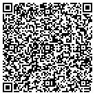QR code with Bar-Made Products Co contacts