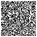 QR code with Bonnies Floral Designs contacts