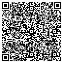 QR code with Sixth Street Self Storage contacts
