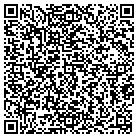 QR code with John M Cunningham Inc contacts