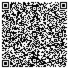 QR code with Keith Valley Environmental contacts