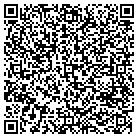 QR code with Foster Memorial Baptist Church contacts