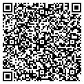 QR code with Jim Drennen Drywall contacts