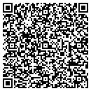 QR code with Ground Way Transportation contacts