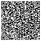 QR code with Eyecare Physicians & Spec contacts