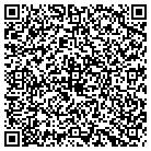 QR code with Lakeside Warehouse & Truck Inc contacts