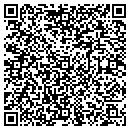 QR code with Kings Kountry Impressions contacts