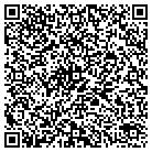 QR code with Payson Piermattei & Nevins contacts