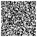 QR code with Apache Mechanical Supply contacts